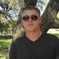 Отзыв от Арсений - DTV виза