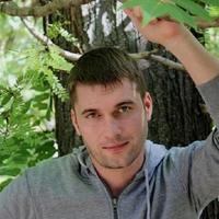 Отзыв от Аркадий - Виза Destination Thailand